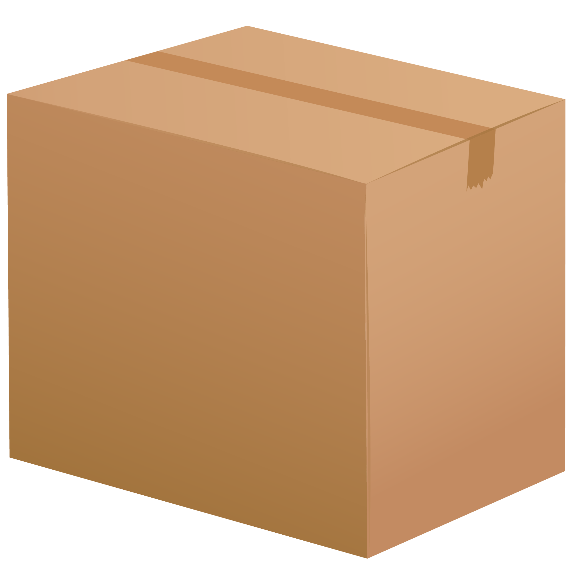 Floating-Box